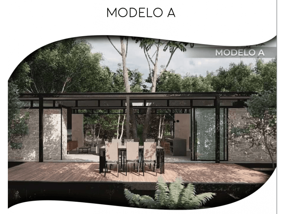 Proyecto IIK HA — foto 3