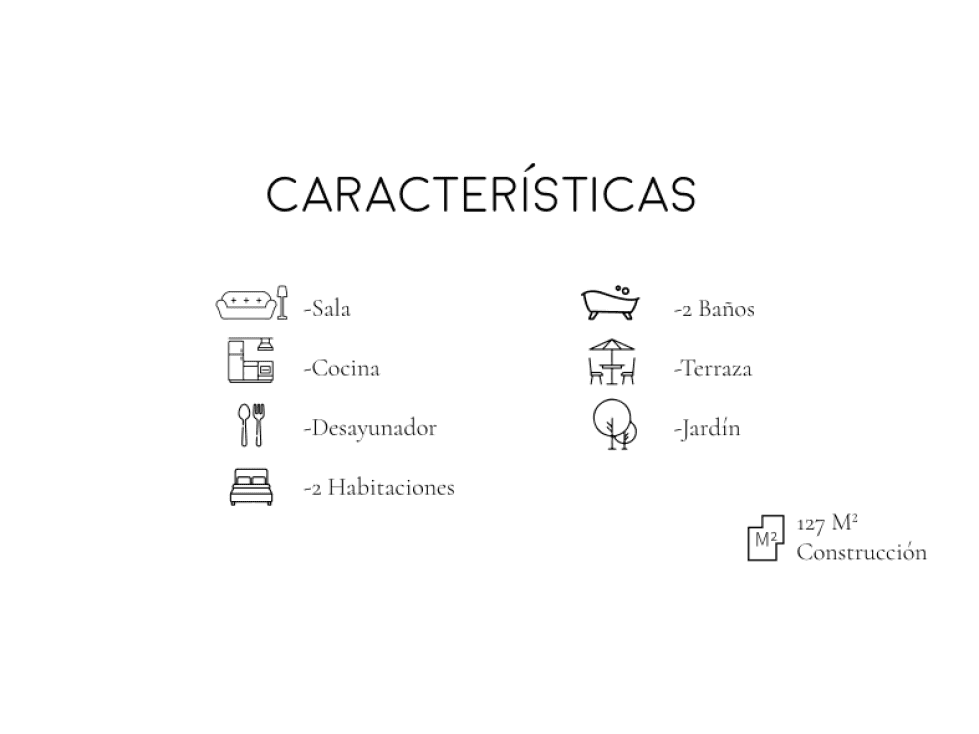 Proyecto IIK HA — foto 4