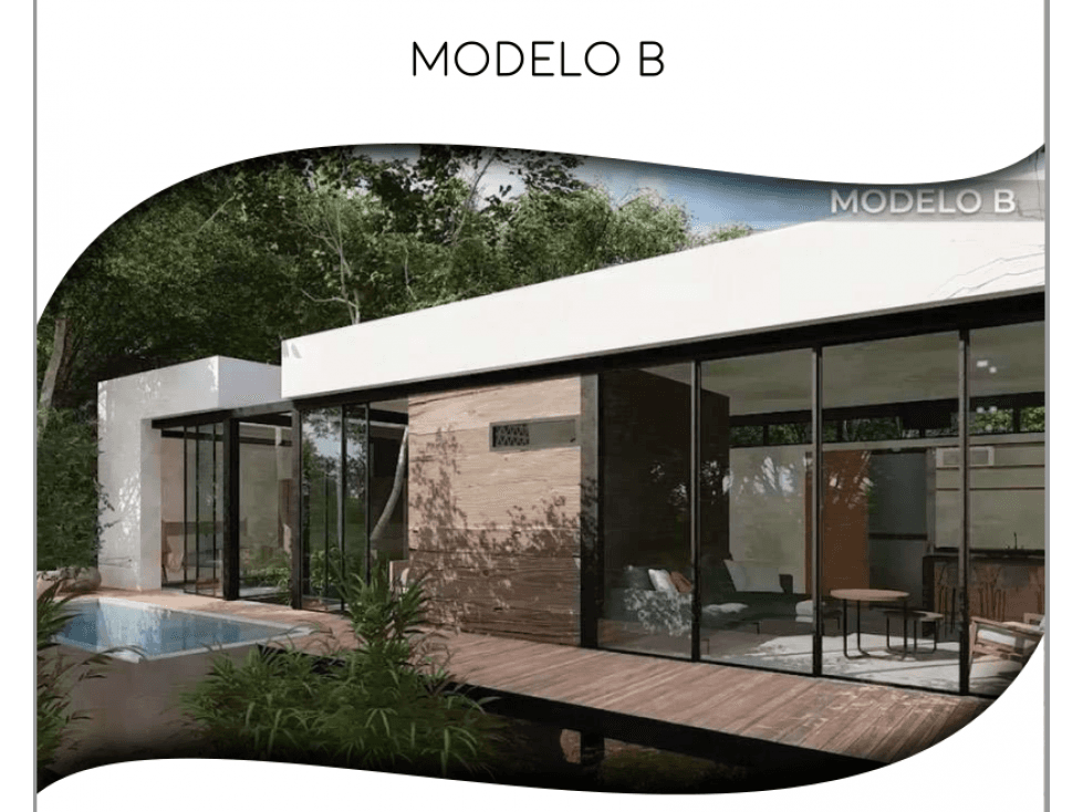 Proyecto IIK HA — foto 6