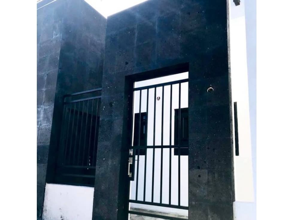 Casa san jose del cabo rosarito — foto 2