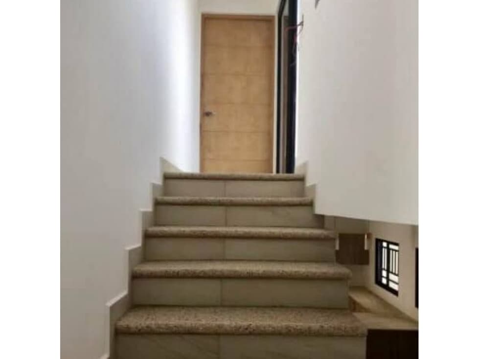 Casa san jose del cabo rosarito — foto 4