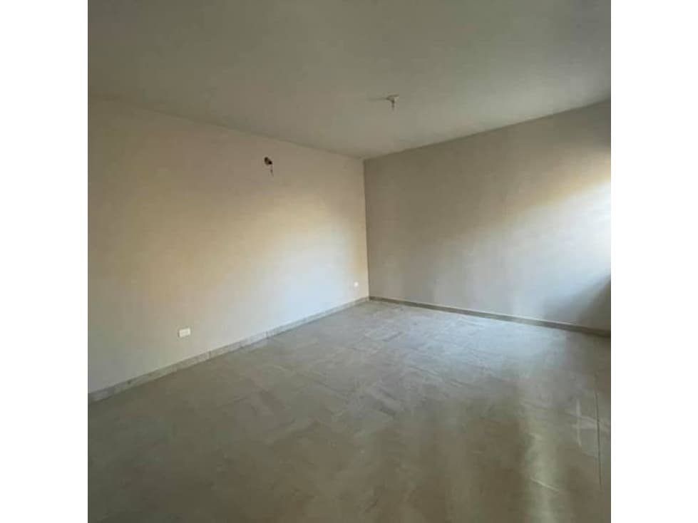Casa en venta zacatal — foto 2