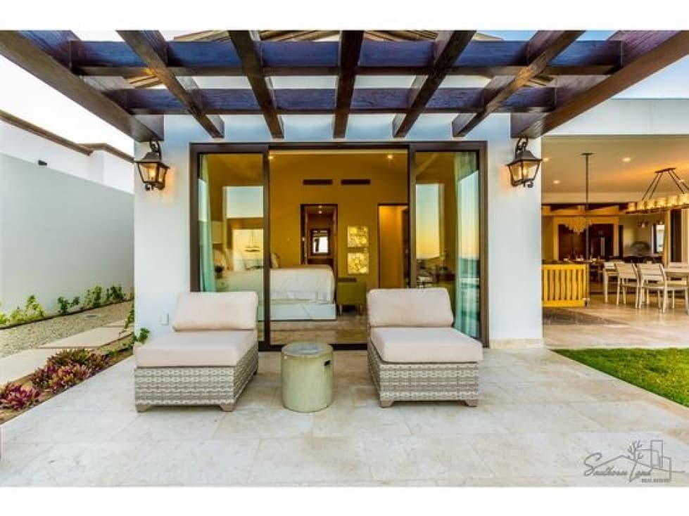 Coronado/Quivira — foto 3