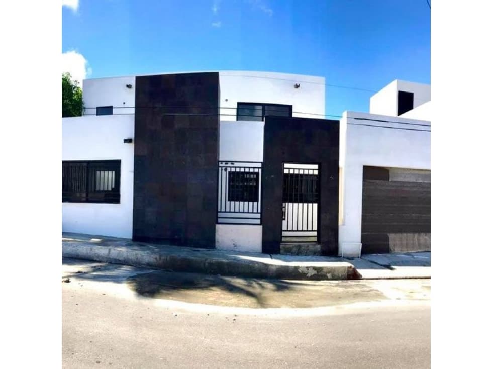 Casa san jose del cabo rosarito — foto 1
