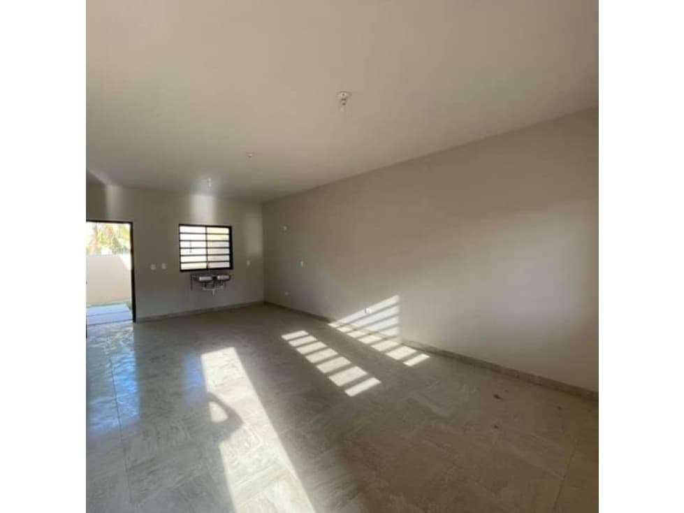 Casa en venta zacatal — foto 4