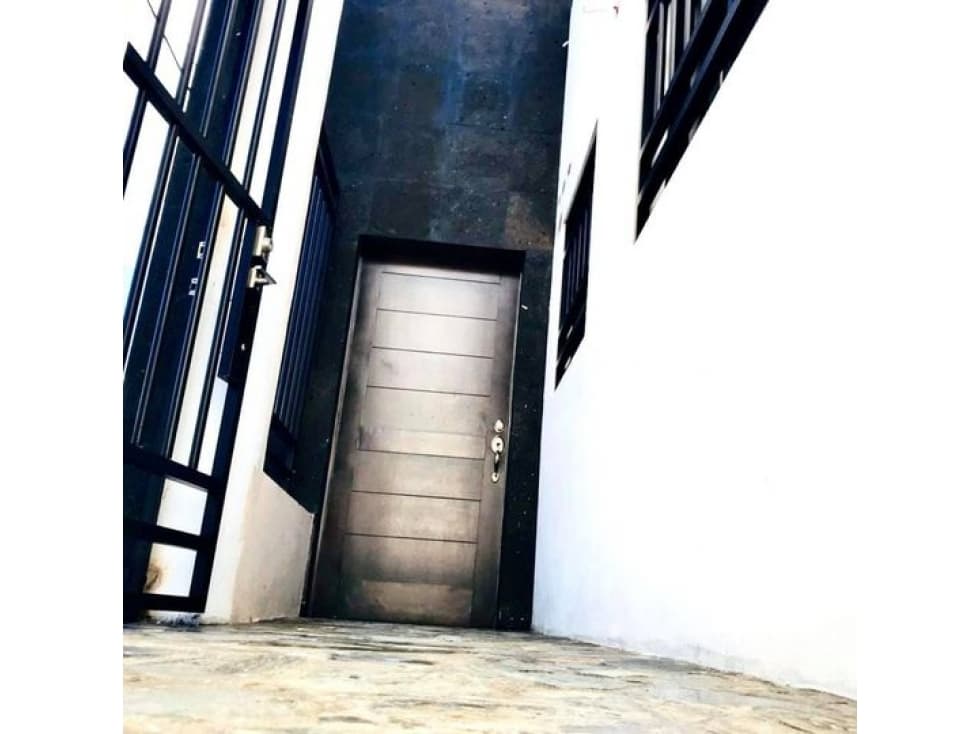 Casa san jose del cabo rosarito — foto 3