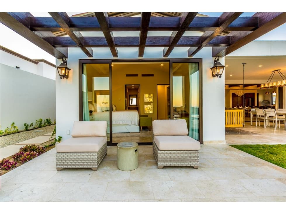 Coronado/Quivira — foto 5