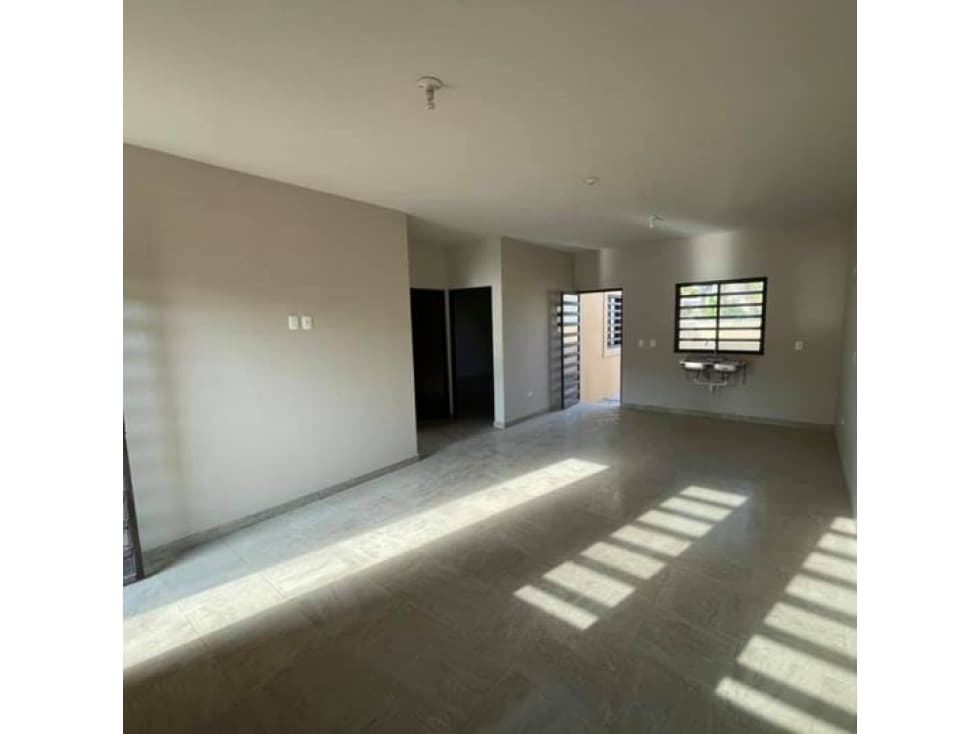 Casa en venta zacatal — foto 5
