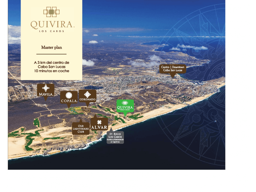 Coronado/Quivira — foto 2