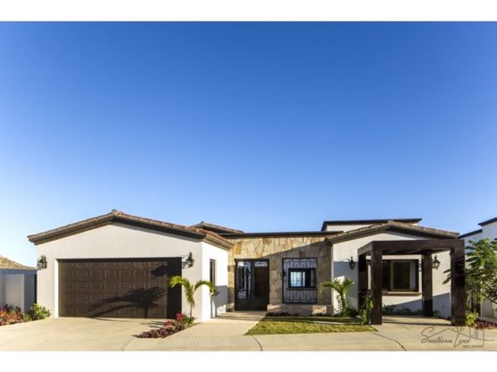 Coronado/Quivira — foto 1