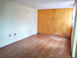 BONITO DEPARTAMENTO EN INFINAVIT ALTAPROGRESO
