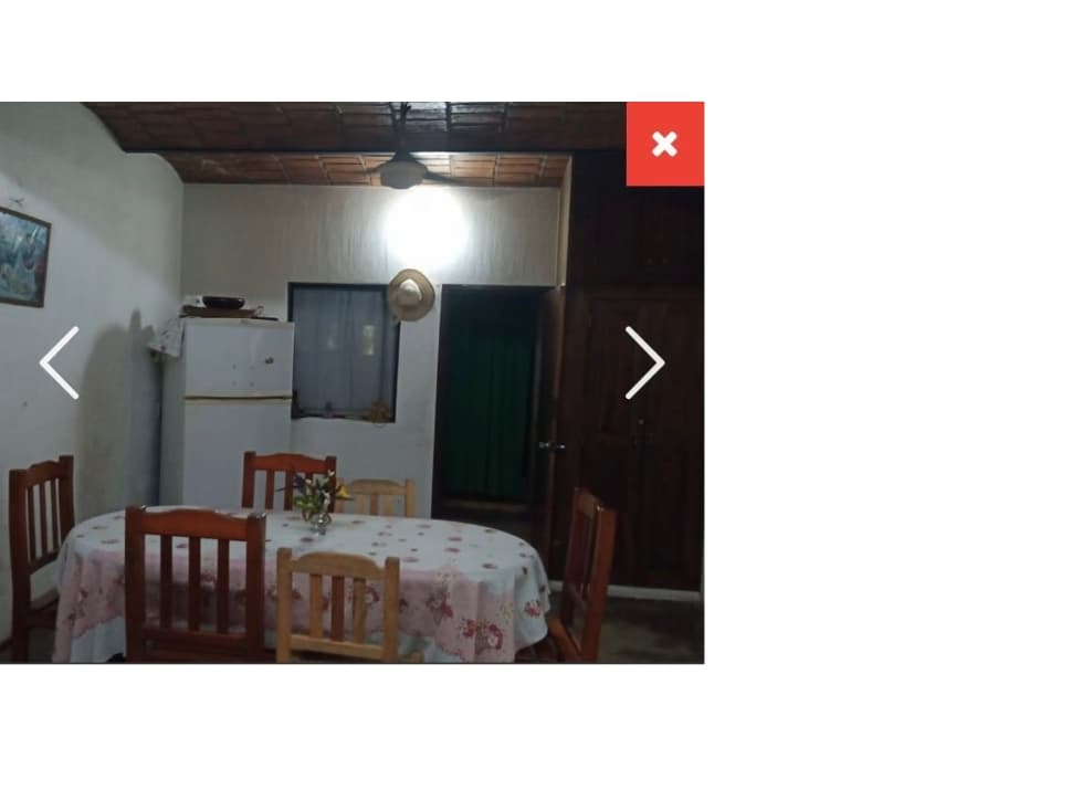 VENTA Casa Evelia | Lo de Marcos Nayarit — foto 1
