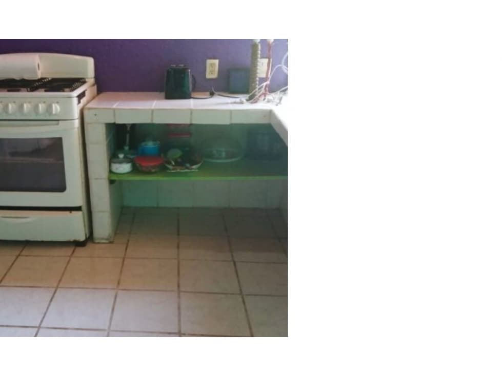 Casa Madero - Lo de Marcos, Nayarit — foto 1