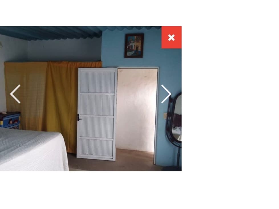 VENTA Casa Evelia | Lo de Marcos Nayarit — foto 2