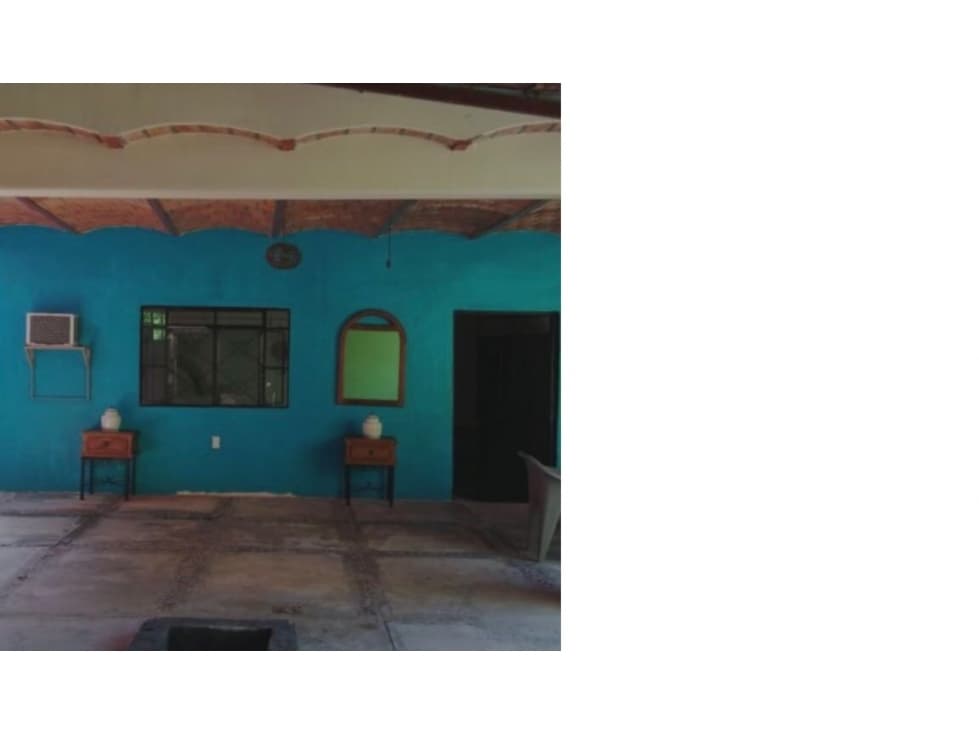 Casa Madero - Lo de Marcos, Nayarit — foto 2