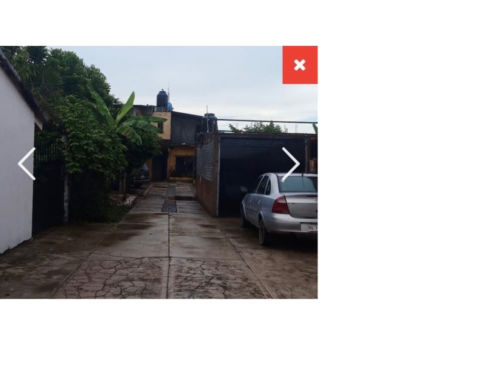 VENTA Casa Evelia | Lo de Marcos Nayarit — foto 3