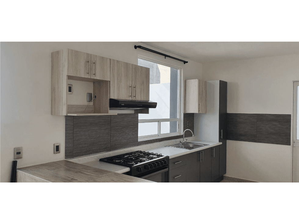 Preventa de Hermosas Casas en San José, Tula — foto 3
