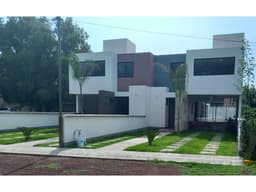 Casa NUEVA en venta en San Lorenzo, Tula de Allende