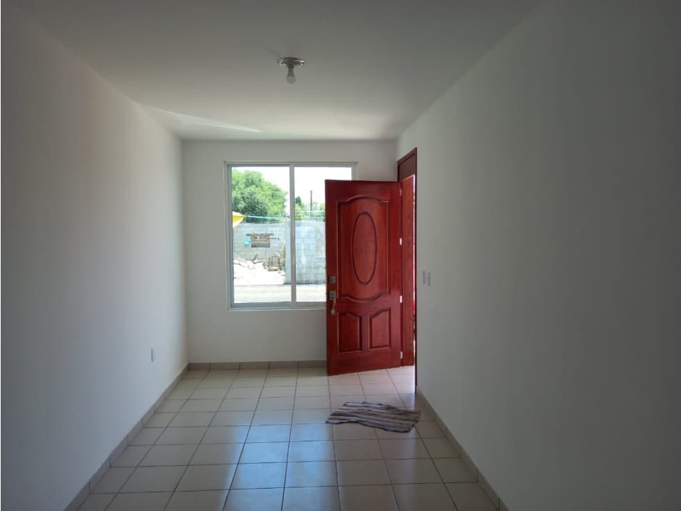 Casas nuevas VENTA en Tlahuelilpan — foto 2