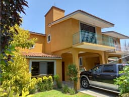 Casa en VENTA en San Miguel Vindho, Tula de Allende