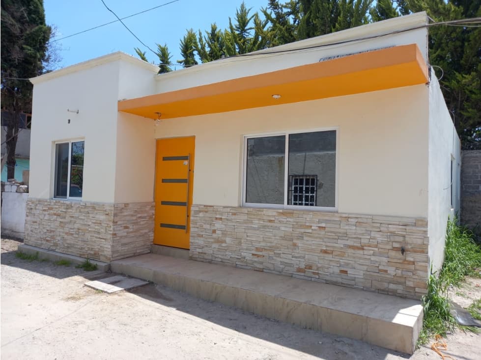Casa en Venta en Atitalaquia — foto 1