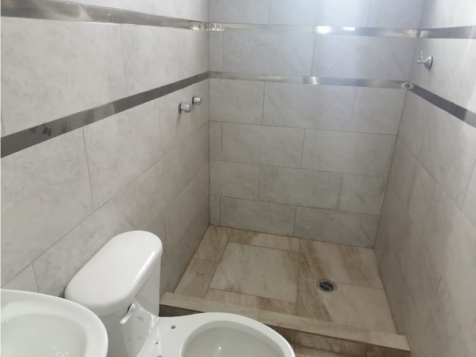 Casa nueva en Tlahuelilpan — foto 4