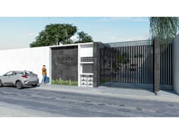PREVENTA PRIVADA LAS TERRAZAS EL CARMEN