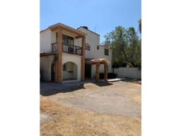 Casa San Miguel Vindho