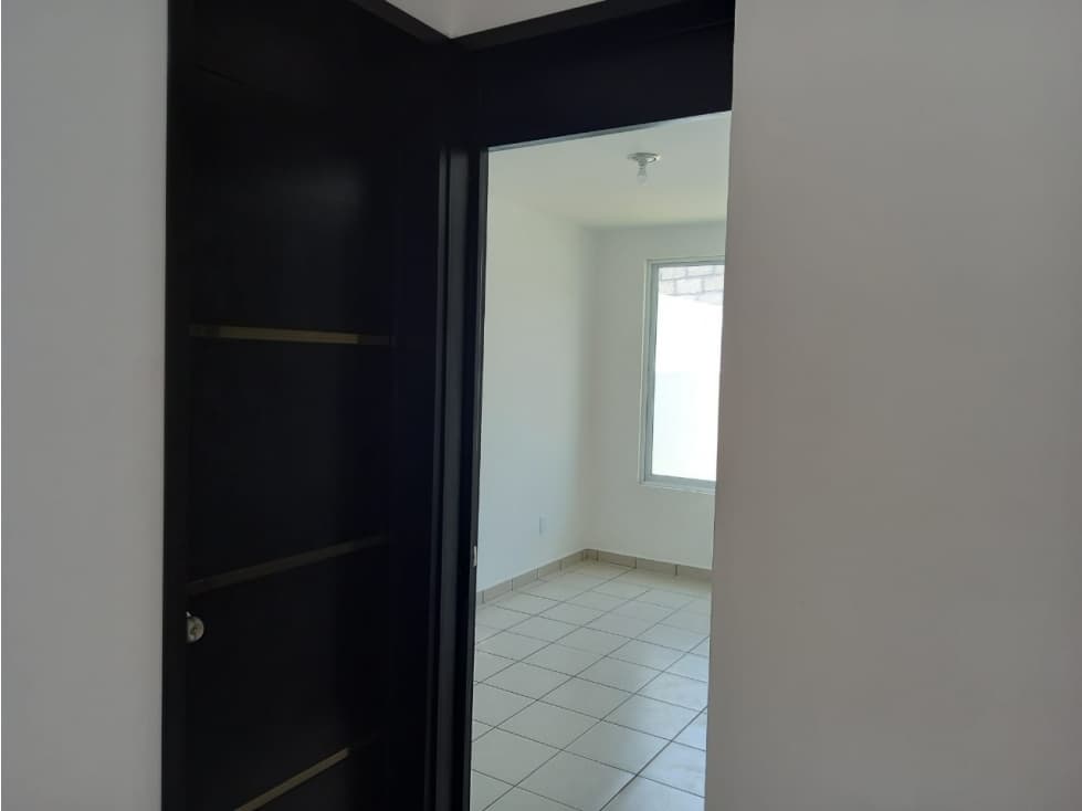 Casas nuevas VENTA en Tlahuelilpan — foto 4
