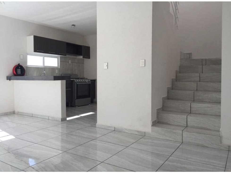 CASAS HACIENDA SANTA FE — foto 2