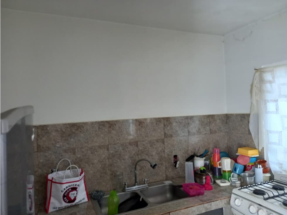 Casa en Venta en Atitalaquia — foto 3
