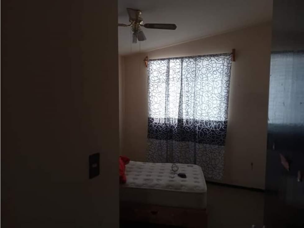 Casa Bojay Atitalaquia Hidalgo — foto 3