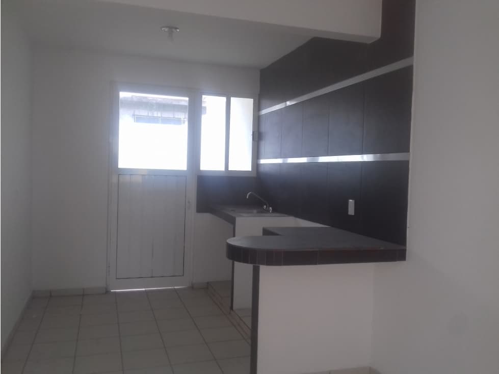 Casas nuevas VENTA en Tlahuelilpan — foto 3