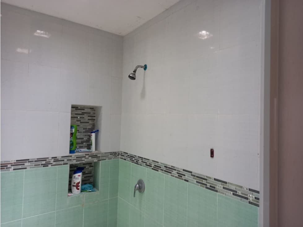 Casa en Venta en Atitalaquia — foto 4