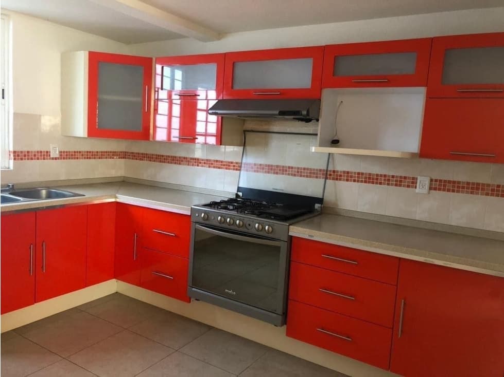 CASA FRACC LOMAS DE ITURBE — foto 3