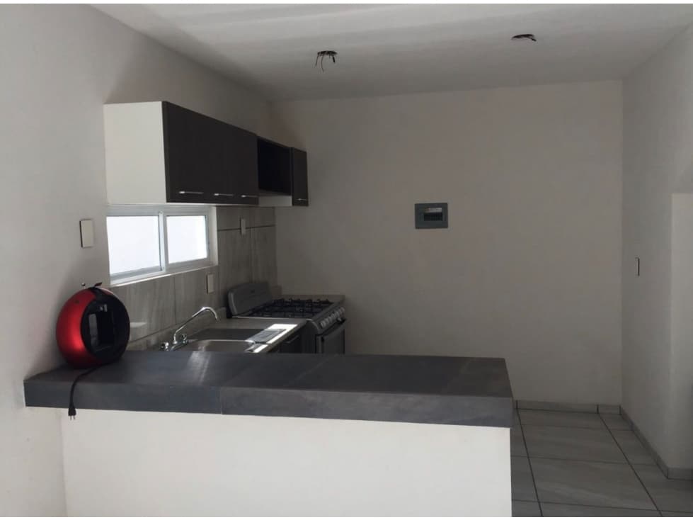 CASAS HACIENDA SANTA FE — foto 4