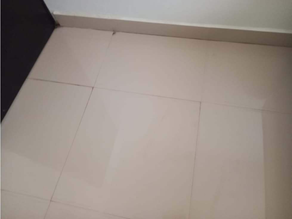 Casa en Venta en Atitalaquia — foto 5