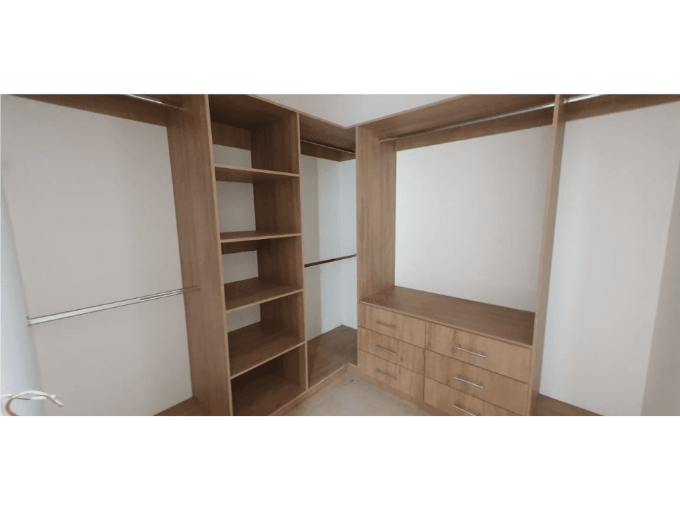 Preventa de Hermosas Casas en San José, Tula — foto 6