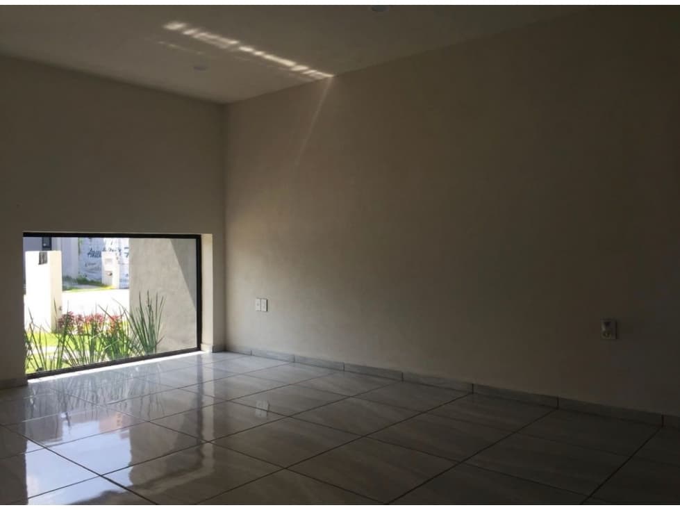 CASAS HACIENDA SANTA FE — foto 5