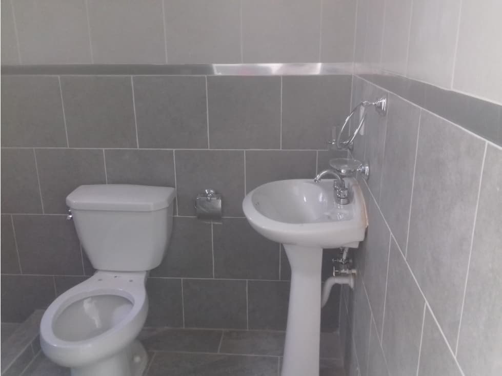 Casas nuevas VENTA en Tlahuelilpan — foto 5