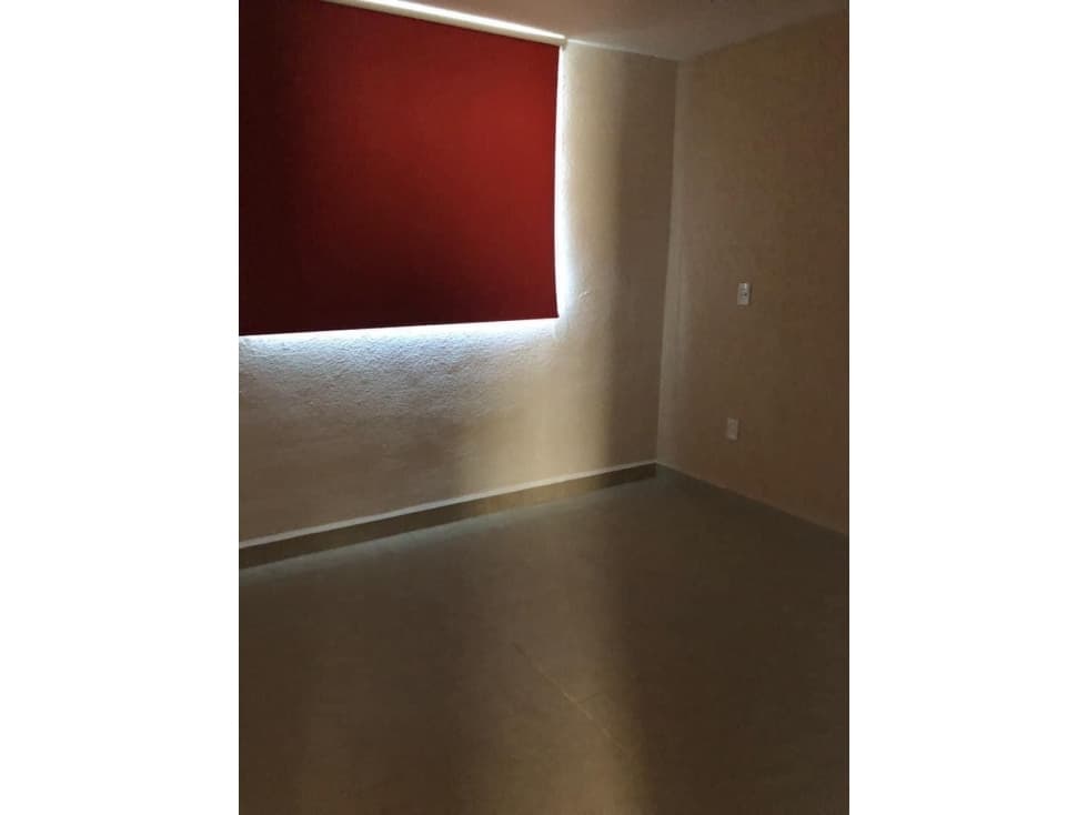 CASA FRACC LOMAS DE ITURBE — foto 6