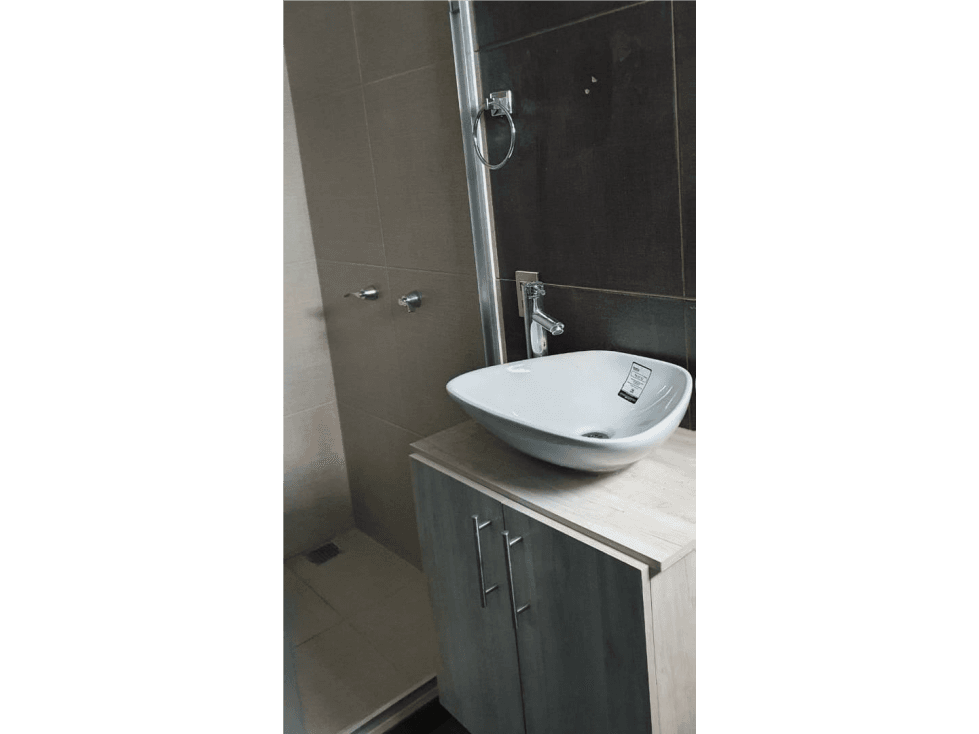 Preventa de Hermosas Casas en San José, Tula — foto 4