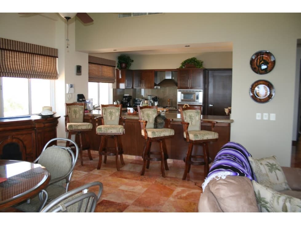 CONDOMINIO EN VENTA EN PLAYA DORADA — foto 6