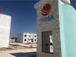 CASAS EN VENTA EN COTO BAHIA