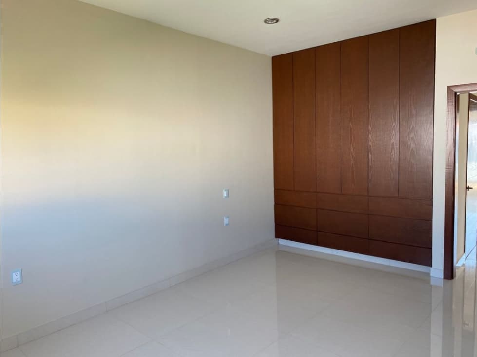 CASA EN VENTA EN PUNTA DIAMANTE — foto 5