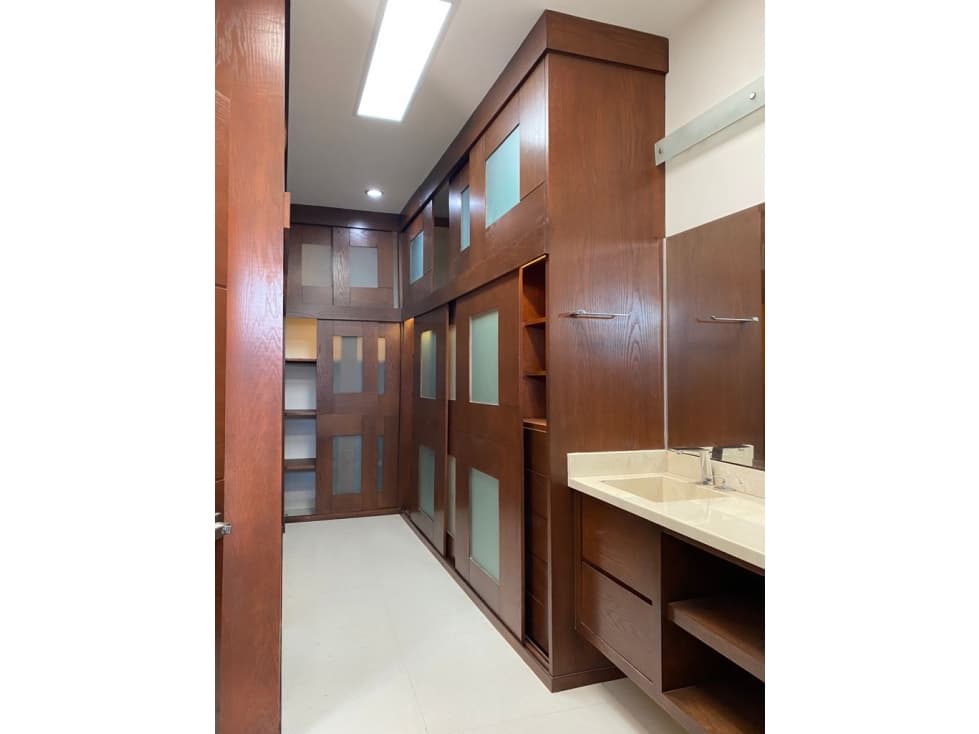CASA EN VENTA EN PUNTA DIAMANTE — foto 6