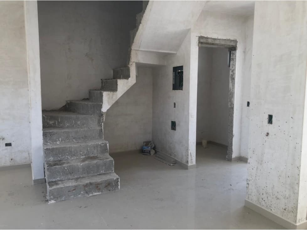 CASAS EN VENTA EN COTO BAHIA — foto 4