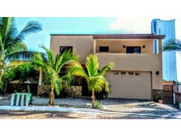 CASA EN VENTA EN VILLA DE RUEDA