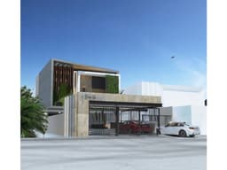 DEPARTAMENTOS EN VENTA EN BLUE LIFE