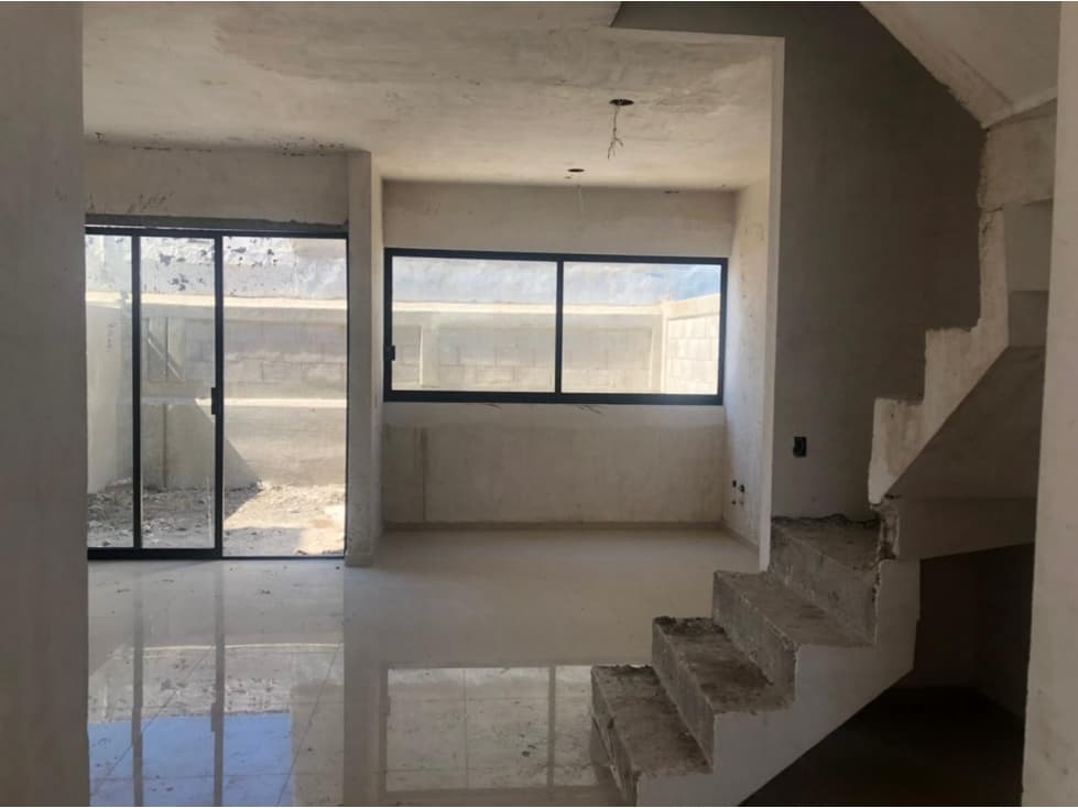CASAS EN VENTA EN COTO BAHIA — foto 6